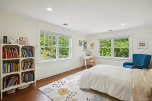 2 Bluestone Ln, South Salem, NY 10590 - Photo 19