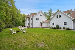 2 Bluestone Ln, South Salem, NY 10590 - Photo 27