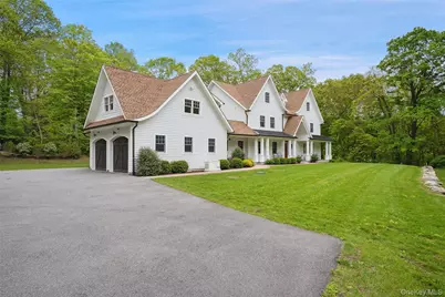 2 Bluestone Lane, South Salem, NY 10590 - Photo 29