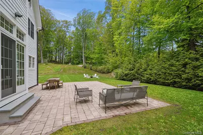 2 Bluestone Lane, South Salem, NY 10590 - Photo 25