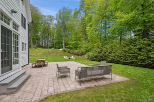 2 Bluestone Ln, South Salem, NY 10590 - Photo 25