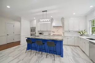 2 Bluestone Ln, South Salem, NY 10590 - Photo 11