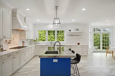 2 Bluestone Lane, South Salem, NY 10590 - Photo 9