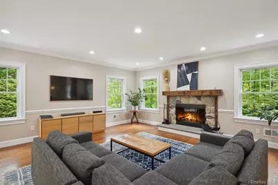 2 Bluestone Lane, South Salem, NY 10590 - Photo 5