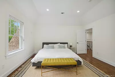 2 Bluestone Lane, South Salem, NY 10590 - Photo 21