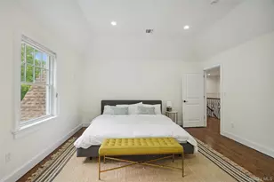 2 Bluestone Ln, South Salem, NY 10590 - Photo 21