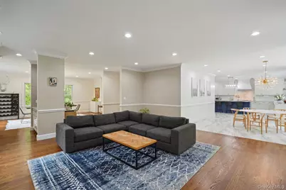 2 Bluestone Lane, South Salem, NY 10590 - Photo 7