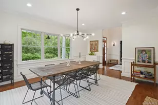 2 Bluestone Ln, South Salem, NY 10590 - Photo 3