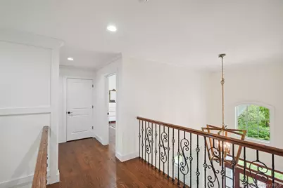 2 Bluestone Lane, South Salem, NY 10590 - Photo 15