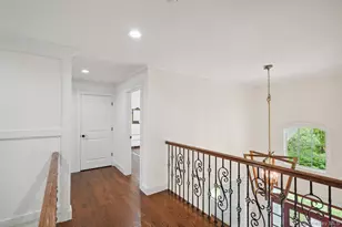 2 Bluestone Ln, South Salem, NY 10590 - Photo 15