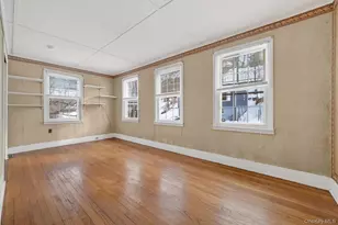 45 Old Albany Post Rd, Ossining, NY 10562 - Photo 11