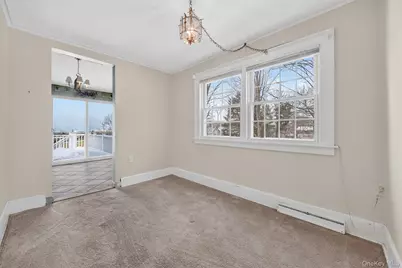 45 Old Albany Post Road, Ossining, NY 10562 - Photo 5