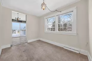 45 Old Albany Post Rd, Ossining, NY 10562 - Photo 5