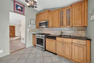 45 Old Albany Post Rd, Ossining, NY 10562 - Photo 3