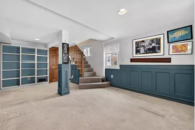 45 Old Albany Post Road, Ossining, NY 10562 - Photo 15