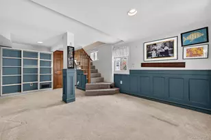 45 Old Albany Post Rd, Ossining, NY 10562 - Photo 15