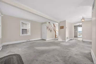 45 Old Albany Post Road, Ossining, NY 10562 - Photo 7