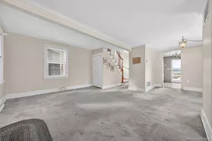 45 Old Albany Post Rd, Ossining, NY 10562 - Photo 7