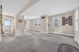 45 Old Albany Post Rd, Ossining, NY 10562 - Photo 9