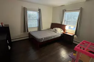 17 Cove Ln, Levittown, NY 11756 - Photo 7