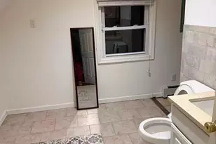 17 Cove Ln, Levittown, NY 11756 - Photo 7