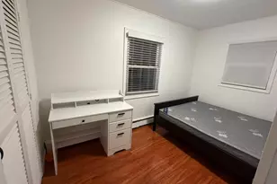 17 Cove Ln, Levittown, NY 11756 - Photo 5