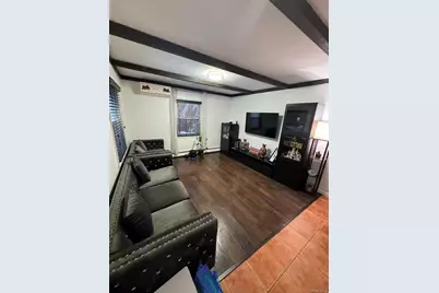 17 Cove Lane, Levittown, NY 11756 - Photo 1