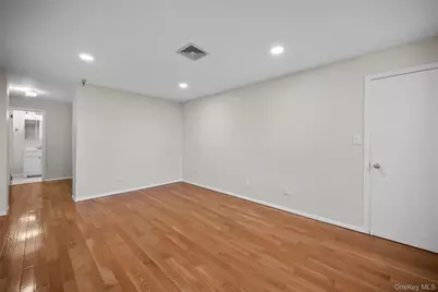 520 Ashford Avenue #5, Ardsley, NY 10502 - Photo 19