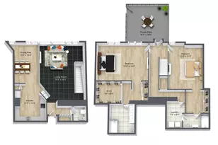 520 Ashford Ave, Ardsley, NY 10502 - Photo 37