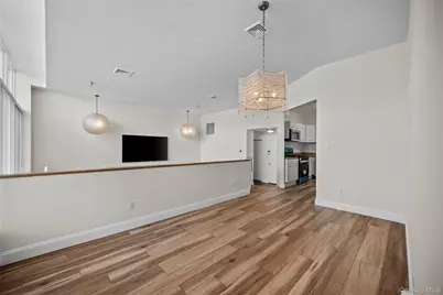 520 Ashford Avenue #5, Ardsley, NY 10502 - Photo 11