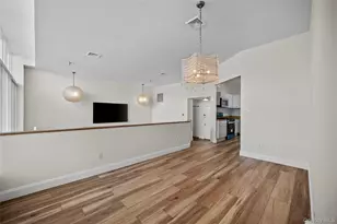 520 Ashford Ave, Ardsley, NY 10502 - Photo 11