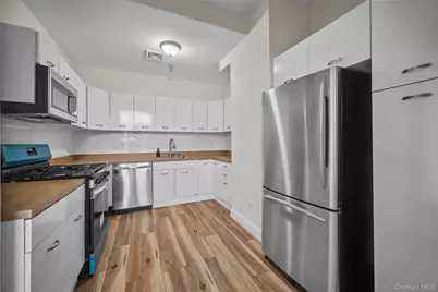 520 Ashford Avenue #5, Ardsley, NY 10502 - Photo 13