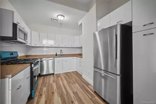 520 Ashford Ave, Ardsley, NY 10502 - Photo 13