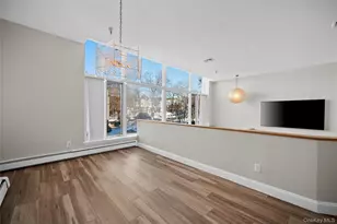 520 Ashford Ave, Ardsley, NY 10502 - Photo 9