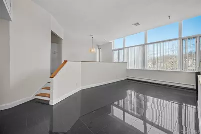 520 Ashford Avenue #5, Ardsley, NY 10502 - Photo 3