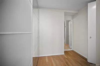 520 Ashford Avenue #5, Ardsley, NY 10502 - Photo 29