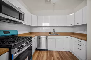 520 Ashford Ave, Ardsley, NY 10502 - Photo 15