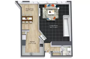 520 Ashford Ave, Ardsley, NY 10502 - Photo 35