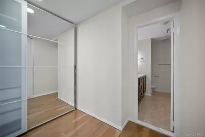 520 Ashford Avenue #5, Ardsley, NY 10502 - Photo 31