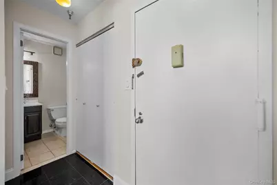 520 Ashford Avenue #5, Ardsley, NY 10502 - Photo 17