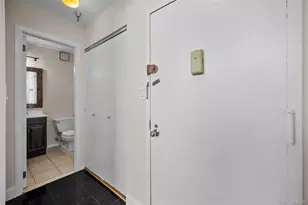 520 Ashford Ave, Ardsley, NY 10502 - Photo 17