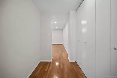 520 Ashford Avenue #5, Ardsley, NY 10502 - Photo 23