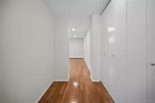 520 Ashford Ave, Ardsley, NY 10502 - Photo 23