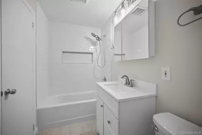 520 Ashford Avenue #5, Ardsley, NY 10502 - Photo 25