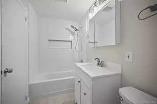 520 Ashford Ave, Ardsley, NY 10502 - Photo 25