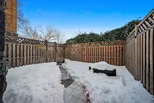 520 Ashford Ave, Ardsley, NY 10502 - Photo 33