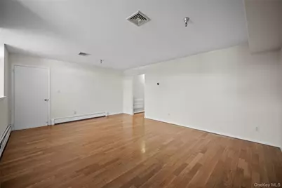 520 Ashford Avenue #5, Ardsley, NY 10502 - Photo 27