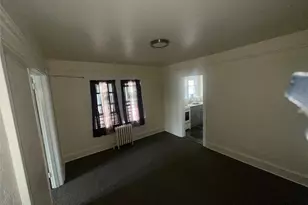 14 Van Cott Ave, Hempstead, NY 11550 - Photo 3