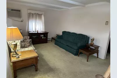 63 Morning Glory Road, Levittown, NY 11756 - Photo 3