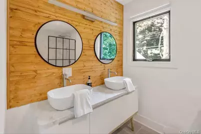 [Address not provided], Livingston Manor, NY 12758 - Photo 33